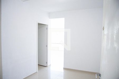 Studio  de kitnet/studio para alugar com 3 quartos, 60m² em Residencial E Comercial Guarulhos, Guarulhos