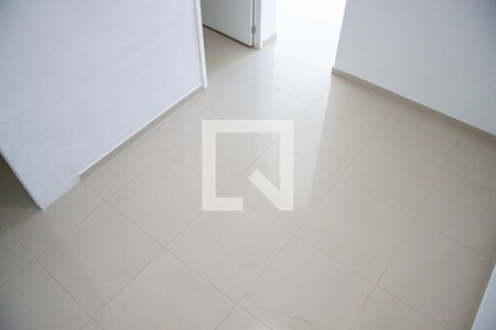 Kitnet/Studio para alugar com 1 quarto, 60m² em Residencial E Comercial Guarulhos, Guarulhos