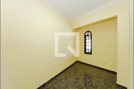 Quarto 1 de casa para alugar com 3 quartos, 240m² em Jardim Rosa de Franca, Guarulhos