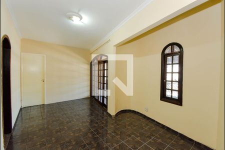 Sala de casa à venda com 3 quartos, 370m² em Jardim Rosa de Franca, Guarulhos