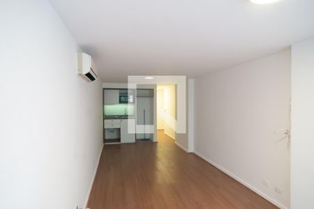 Kitnet/Studio para alugar com 0 quarto, 39m² em Consolação, São Paulo