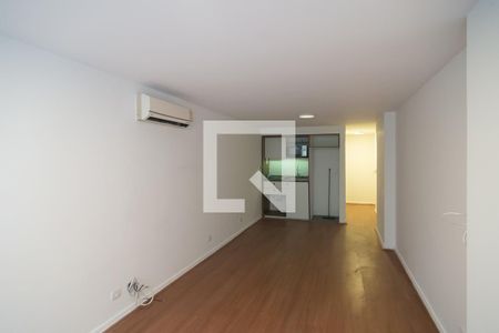 Kitnet/Studio para alugar com 0 quarto, 39m² em Consolação, São Paulo