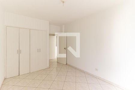 Quarto de apartamento à venda com 1 quarto, 65m² em República, São Paulo