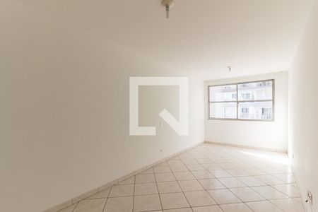 Sala de apartamento para alugar com 1 quarto, 65m² em República, São Paulo