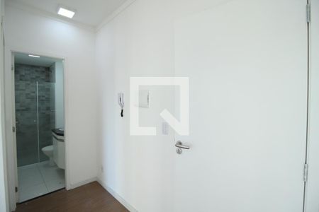 Sala de apartamento para alugar com 1 quarto, 47m² em Vila Formosa, São Paulo