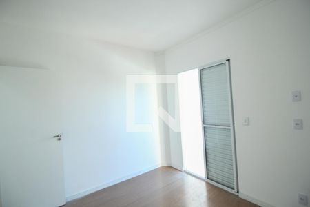Quarto  de apartamento para alugar com 1 quarto, 47m² em Vila Formosa, São Paulo
