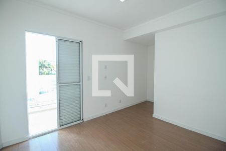 Quarto  de apartamento para alugar com 1 quarto, 47m² em Vila Formosa, São Paulo