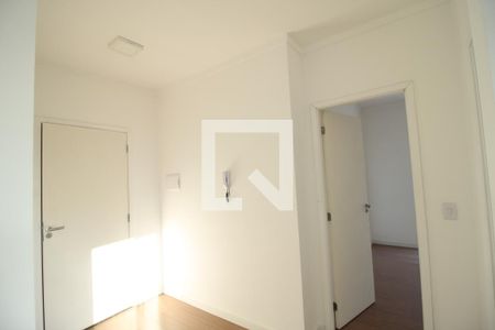 Apartamento para alugar com 1 quarto, 51m² em Vila Formosa, São Paulo