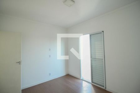 Quarto de apartamento para alugar com 1 quarto, 51m² em Vila Formosa, São Paulo