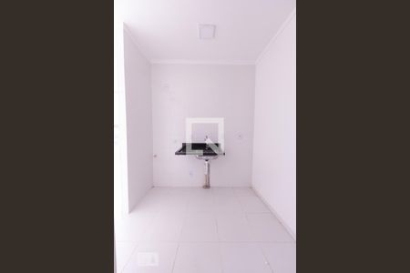 Apartamento para alugar com 2 quartos, 51m² em Vila Formosa, São Paulo