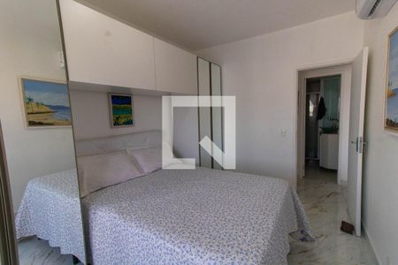 Apartamento à venda com 1 quarto, 54m² em Icaraí, Niterói