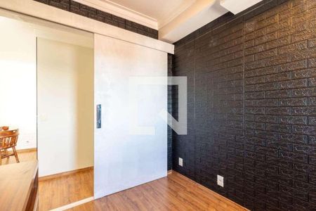 Apartamento à venda com 3 quartos, 86m² em Indianópolis, São Paulo