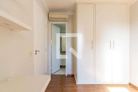 Apartamento à venda com 3 quartos, 86m² em Indianópolis, São Paulo