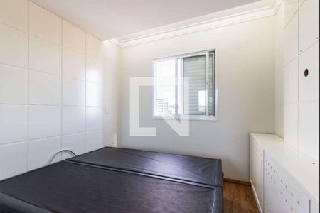 Apartamento à venda com 3 quartos, 86m² em Indianópolis, São Paulo