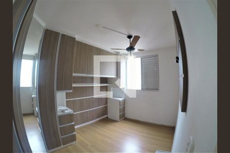 Apartamento à venda com 2 quartos, 55m² em Jardim Leonor, São Paulo