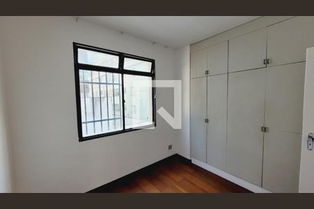 Apartamento à venda com 2 quartos, 96m² em Cidade Nova, Belo Horizonte