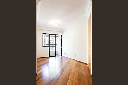 Apartamento à venda com 2 quartos, 75m² em Cidade Monções, São Paulo