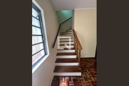 Casa à venda com 3 quartos, 134m² em Santo Amaro, São Paulo