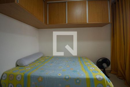 Apartamento à venda com 2 quartos, 60m² em Independência, São Bernardo do Campo