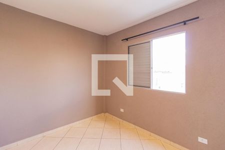 Quarto 2 de apartamento à venda com 2 quartos, 60m² em Vila Osasco, Osasco