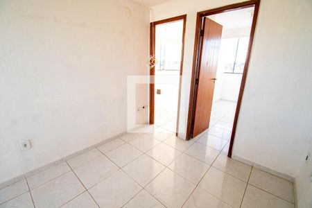 Sala de apartamento para alugar com 2 quartos, 50m² em Ceilândia Sul (ceilândia), Brasília