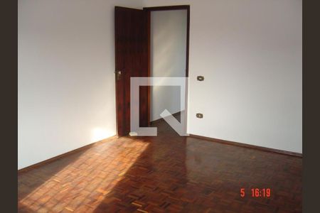 Foto 08 de casa à venda com 3 quartos, 234m² em Vila Tolstoi, São Paulo