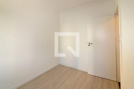 Quarto 2 de apartamento à venda com 2 quartos, 70m² em Indianópolis, São Paulo