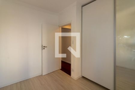 Quarto 2 de apartamento à venda com 2 quartos, 70m² em Indianópolis, São Paulo