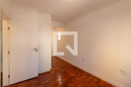 Quarto 1 de apartamento à venda com 2 quartos, 70m² em Indianópolis, São Paulo