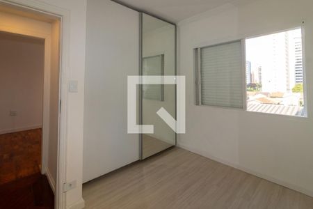 Quarto 2 de apartamento à venda com 2 quartos, 70m² em Indianópolis, São Paulo