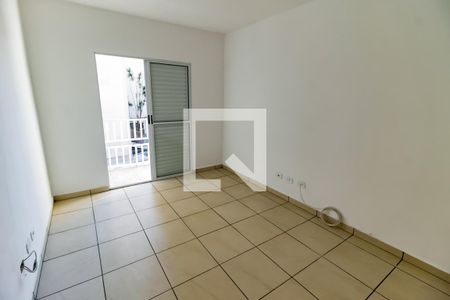 Suíte de casa à venda com 2 quartos, 90m² em Jardim Maria Rosa, Taboão da Serra