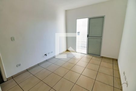 Suíte de casa à venda com 2 quartos, 90m² em Jardim Maria Rosa, Taboão da Serra