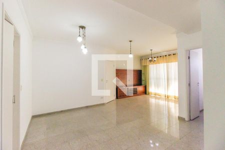 Sala de apartamento para alugar com 4 quartos, 110m² em Tatuapé, São Paulo