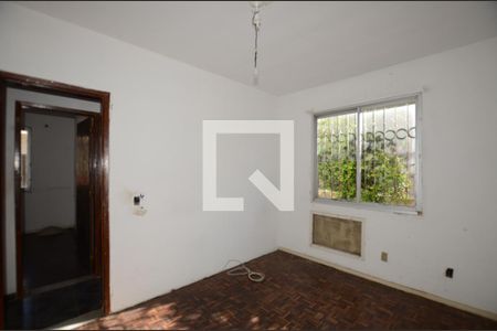 Quarto 1 de apartamento para alugar com 2 quartos, 92m² em Oswaldo Cruz, Rio de Janeiro