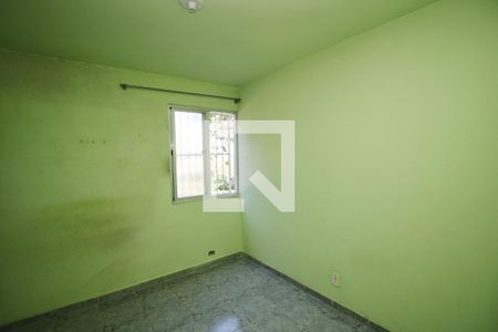 Quarto 2 de apartamento à venda com 2 quartos, 61m² em Inhaúma, Rio de Janeiro