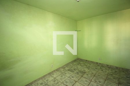 Sala de apartamento à venda com 2 quartos, 61m² em Inhaúma, Rio de Janeiro