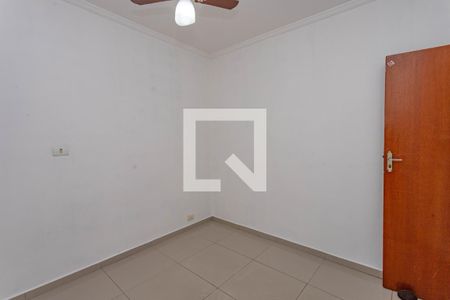 Quarto 2  de casa para alugar com 2 quartos, 60m² em Taboão, Diadema