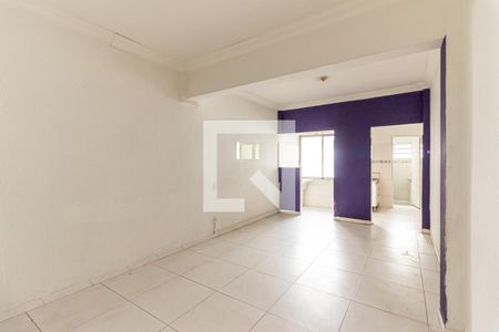 Studio de kitnet/studio à venda com 1 quarto, 48m² em Vila Buarque, São Paulo