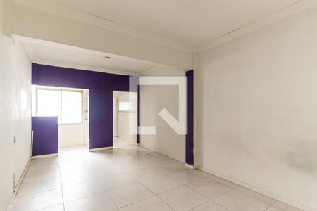 Studio de kitnet/studio à venda com 1 quarto, 48m² em Vila Buarque, São Paulo