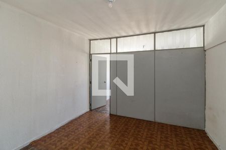 Sala de kitnet/studio à venda com 1 quarto, 33m² em Campos Elíseos, São Paulo