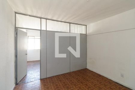 Sala de kitnet/studio à venda com 1 quarto, 33m² em Campos Elíseos, São Paulo