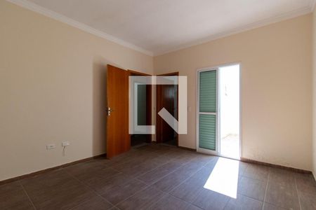 Casa para alugar com 3 quartos, 270m² em Baeta Neves, São Bernardo do Campo