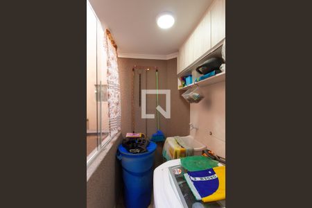 Studio à venda com 35m², 1 quarto e sem vaga Studio à venda com 35m², 1 quarto e sem vagaÁrea de Serviço