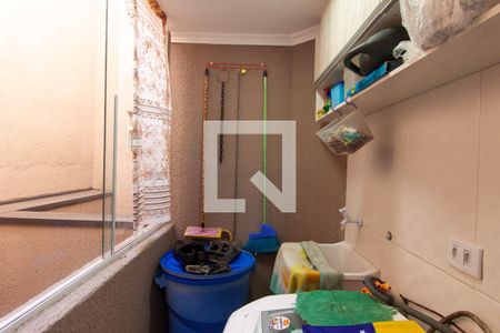 Studio à venda com 35m², 1 quarto e sem vaga Studio à venda com 35m², 1 quarto e sem vagaÁrea de Serviço