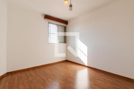 Dormitório 1 de apartamento à venda com 3 quartos, 100m² em Vila Gomes Cardim, São Paulo