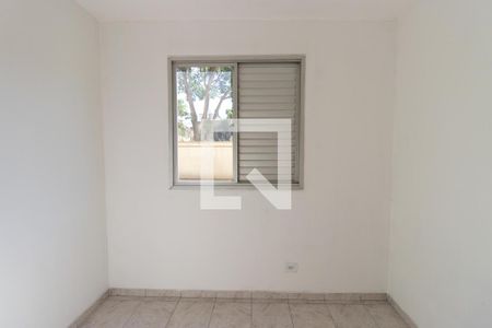 Quarto 2 de apartamento à venda com 3 quartos, 60m² em Vila Guilherme, São Paulo