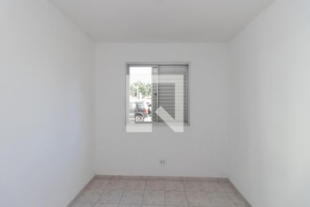 Quarto 1 de apartamento à venda com 3 quartos, 60m² em Vila Guilherme, São Paulo