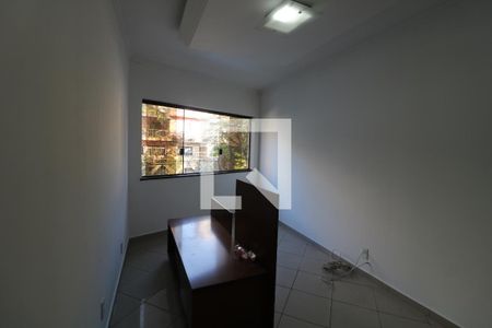 Sala de TV de casa à venda com 1 quarto, 119m² em Vila Ema, São Paulo
