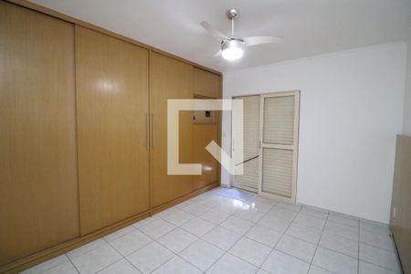 Quarto de casa para alugar com 1 quarto, 119m² em Vila Ema, São Paulo