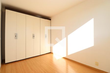Quarto de apartamento para alugar com 2 quartos, 42m² em Água Branca, São Paulo